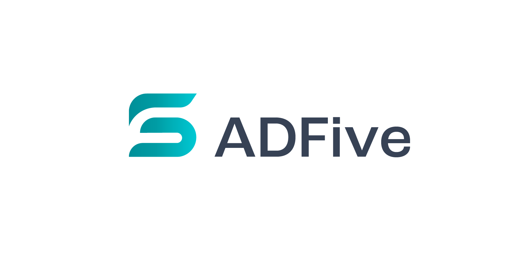 ADFive