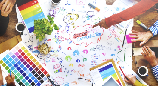 shutterstock_361397303