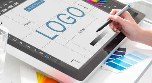 shutterstock_530963695